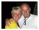 ton stegers en ria prins wereldreizigers